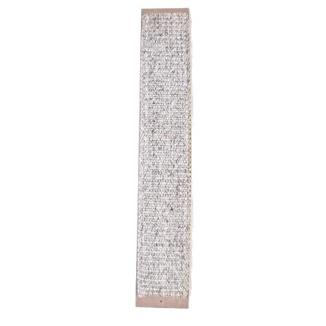 Vægkrads lille (Beige/Grå)